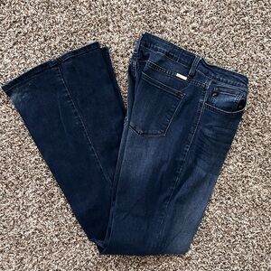 KanCan Flare Jeans